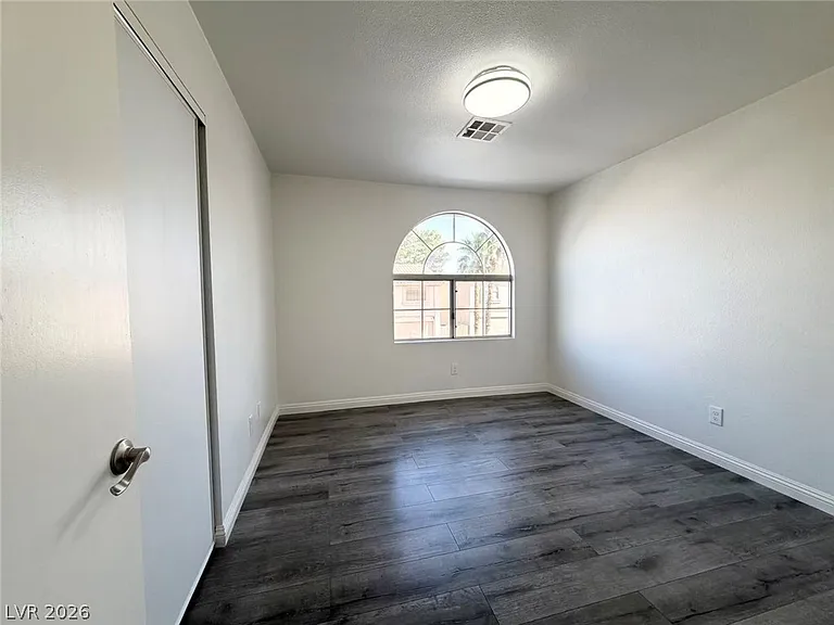 261 Delfino Way — Photo 16