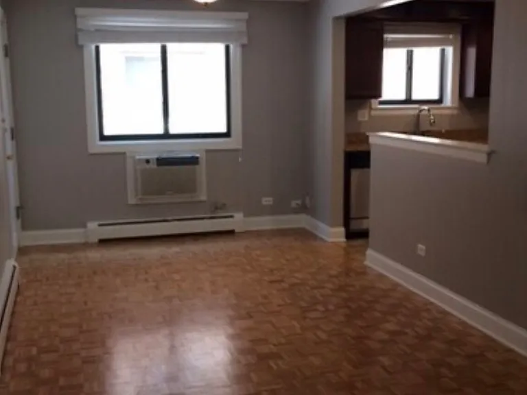 6864 N Northwest Hwy #1C — Photo 5