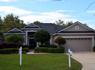 820 Riley Ln, Saint Augustine, FL 32095