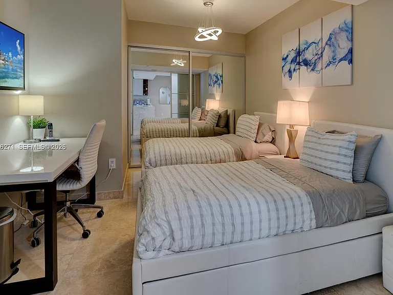 1830 S Ocean Dr #4903 — Photo 20
