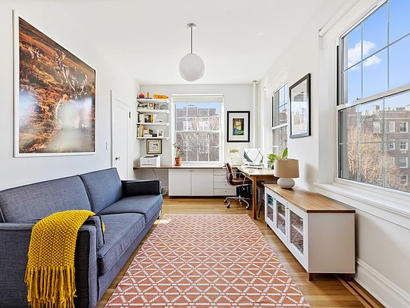5th image of 35-50 77th St APT 41