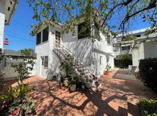 11621 Moorpark St, Studio City, CA 91602