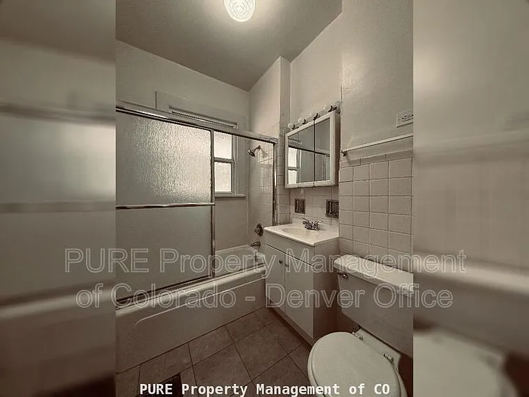 2751 W Denver Pl — Photo 10