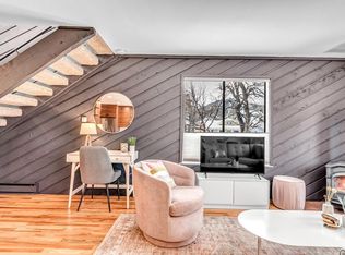 827 Maxwell Ave APT A, Boulder, CO 80304