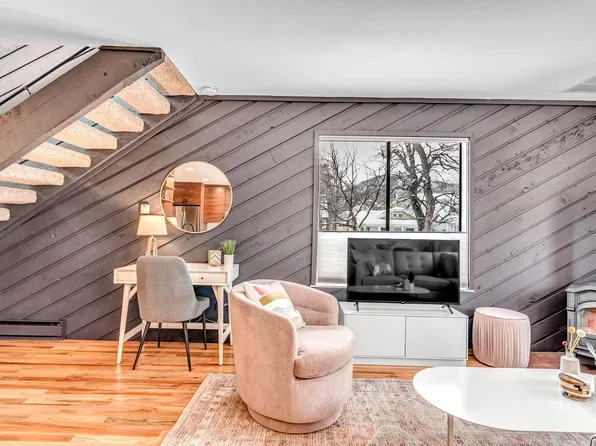 827 Maxwell Ave APT A, Boulder, CO 80304