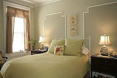 Sold by Hudson Place Realty