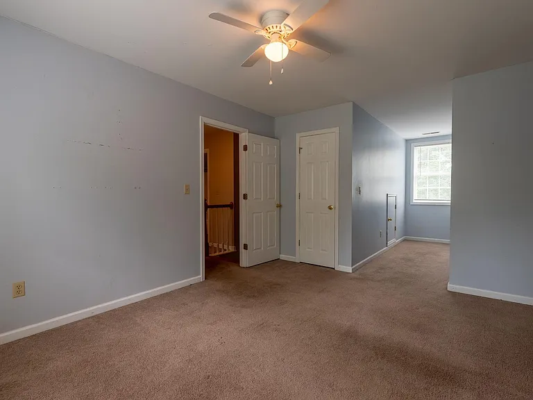 497 Sunset Dr — Photo 25