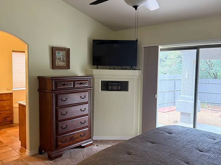 665 N Creekside Dr — Photo 30