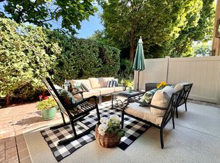 25 Washington St APT 20, Bristol, CT 06010