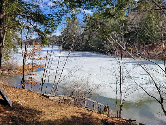 2nd image of 107 Mcquarrie Road