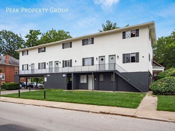1985 Summit St APT A