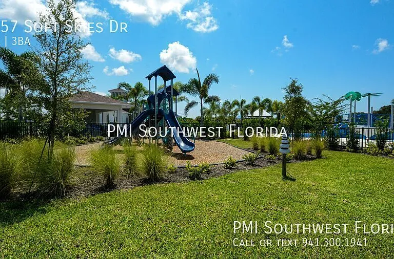 5657 Soft Skies Dr — Photo 49