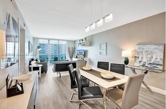 3rd image of 3901 S Ocean Dr APT 7C