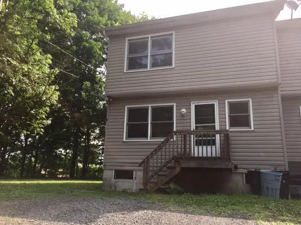 101-103 King St, 101-103 King St, East Stroudsburg, PA 18301