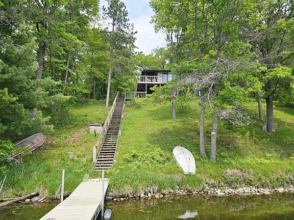 3rd image of 24429 Camp Lake Road