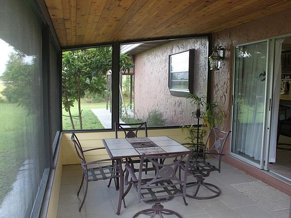 4th image of 4001 Caamano Ln