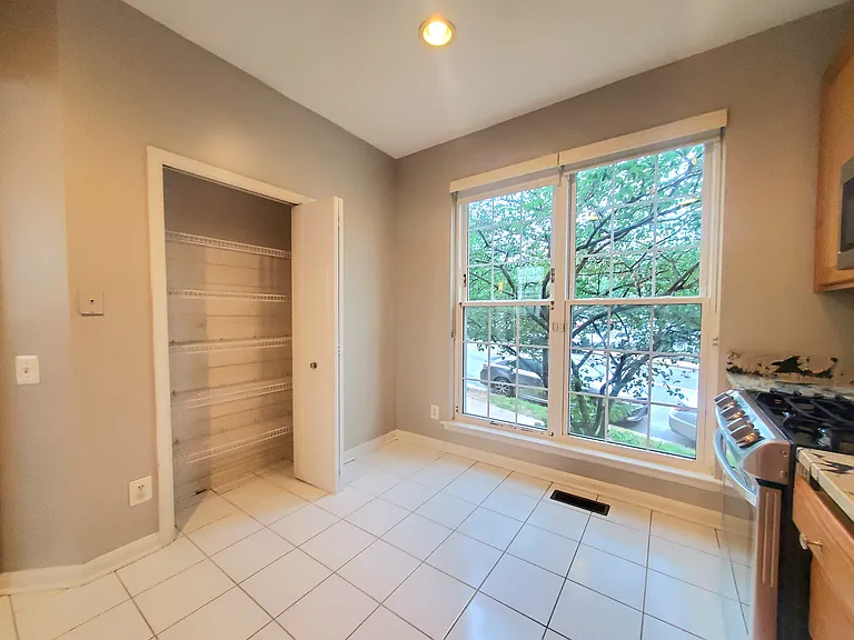 6030 Lincolnia Rd — Photo 6