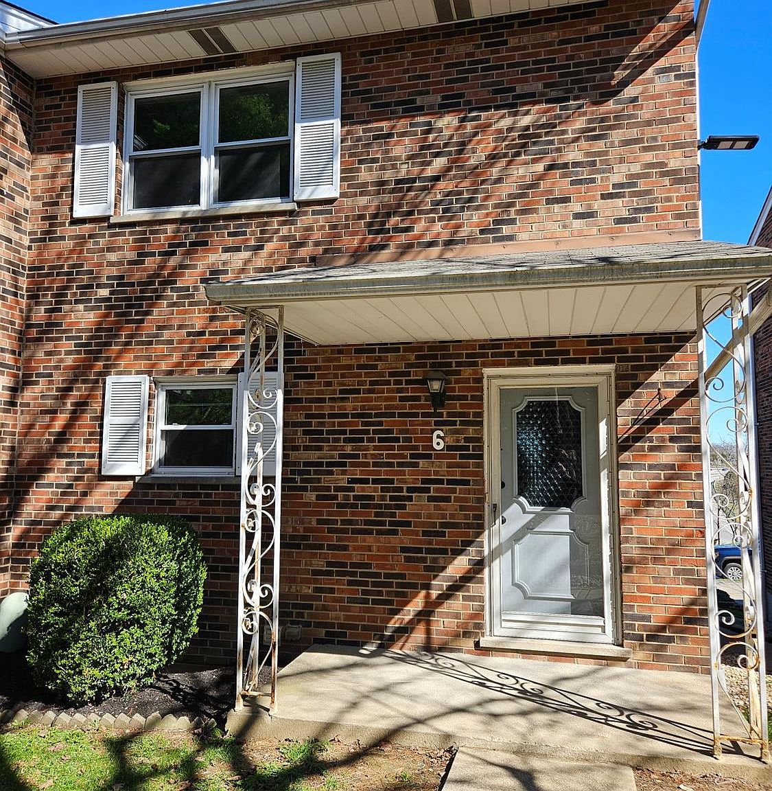 5638 Springdale Rd, Cincinnati, OH 45251 Zillow