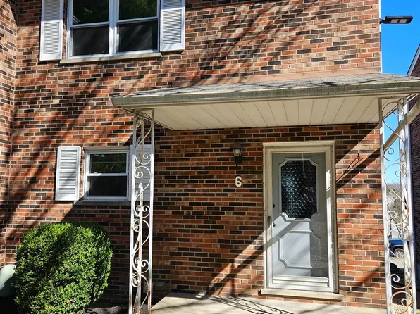 5638 Springdale Rd, Cincinnati, OH 45251