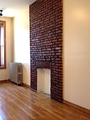 Rented by A D Shaye Realty Group  | media 22