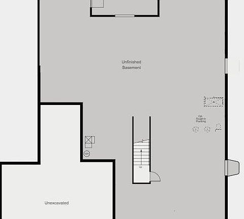 3rd image of 3259 Carabiner St