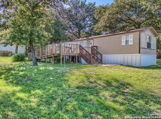 22923 Reliant Dr, Elmendorf, TX 78112