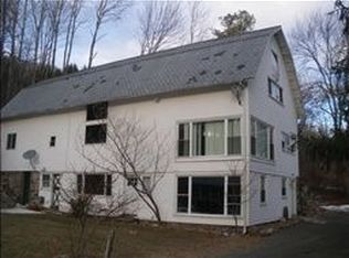 63 Lower North Shore Rd, Branchville, NJ 07826