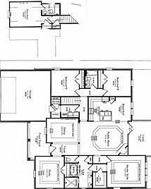 5th image of 2558 Twain Dr