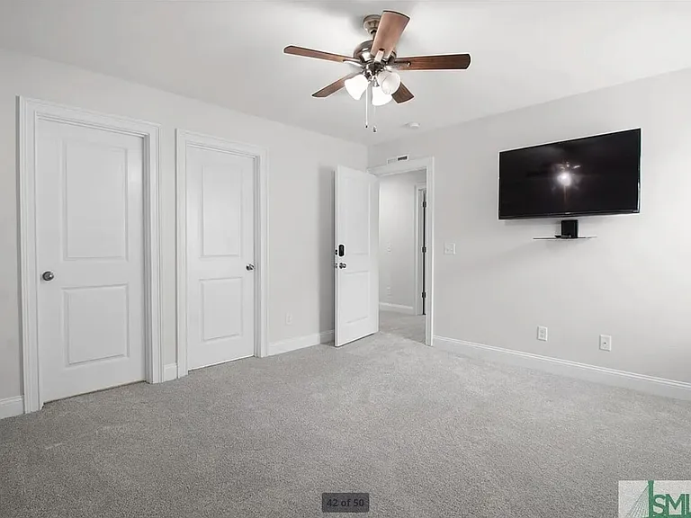 108 Danbury Ct #108 — Photo 21