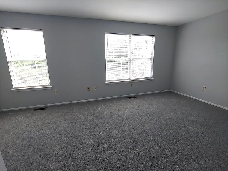 2448 Winding Ridge Rd — Photo 19