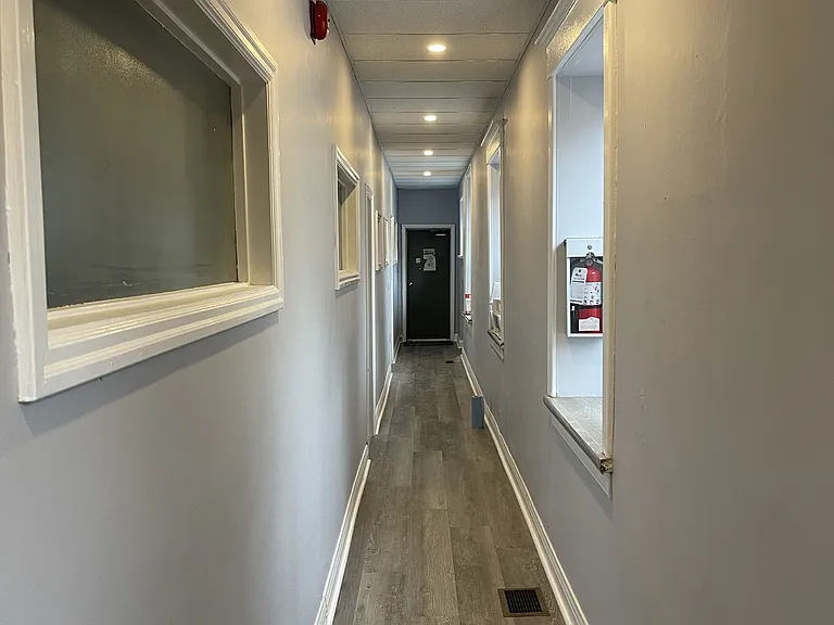 21 Gordon St #7 — Photo 10