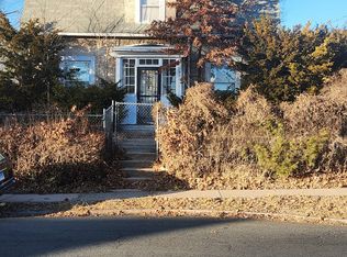 850 Tower Ave, Hartford, CT 06112