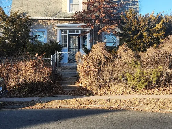 850 Tower Avenue, Hartford, CT 06112