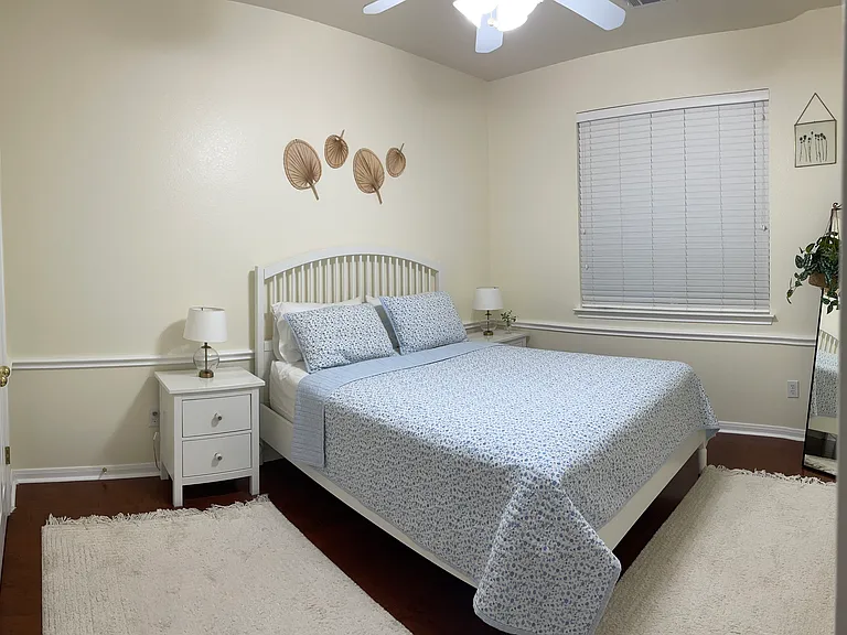 2305 Amen Corner Rd — Photo 23