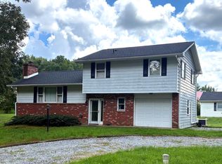 27279 Jenny Hye Ln, Marydel, MD 21649