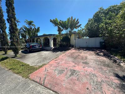 11836 SW 203rd Ter, Miami, FL, 33177