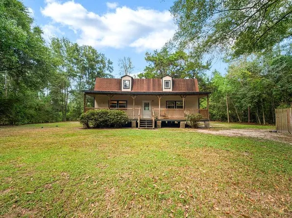 69393 Race Horse Rd, Pearl River, LA 70452