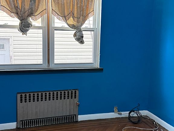 5th image of 123-00 146th St #2