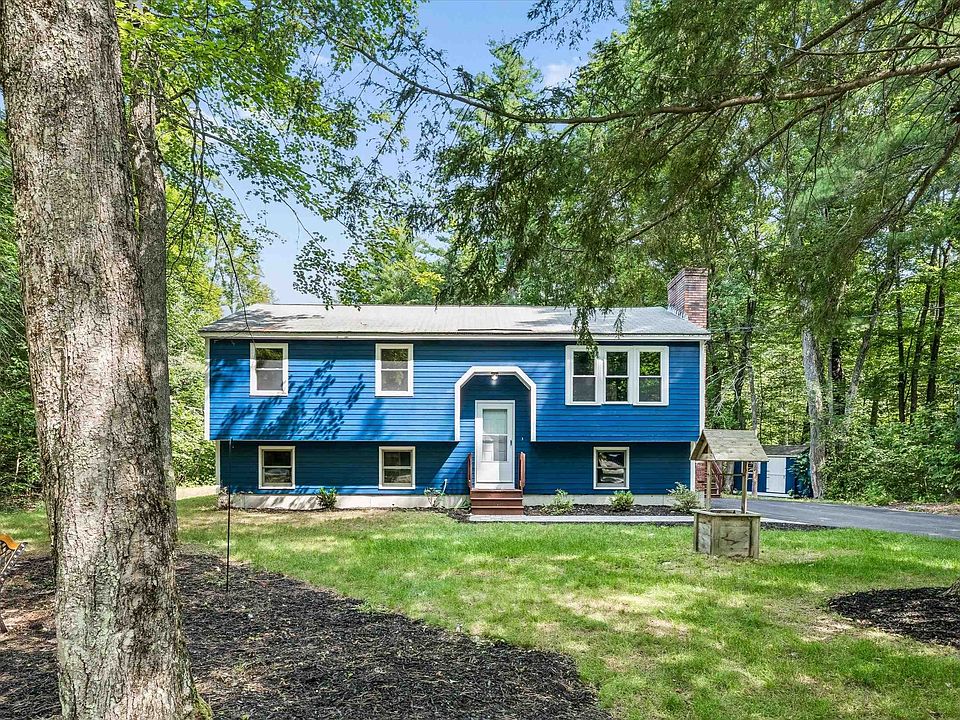 1st image of 31 Evergreen Drive