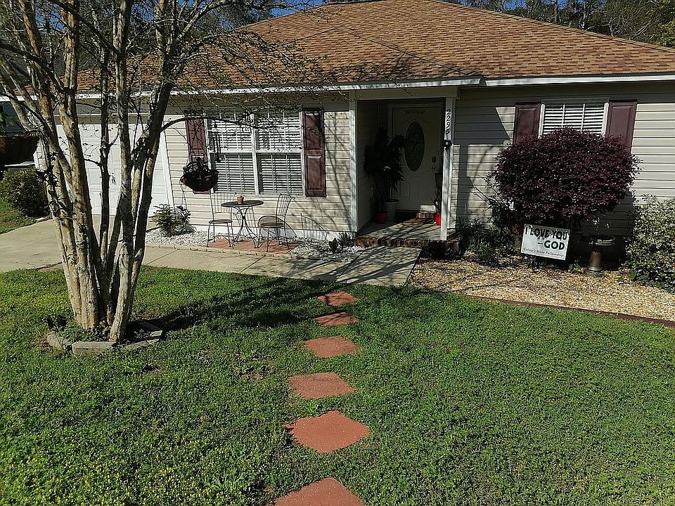 1st image of 2295 Wyatt St