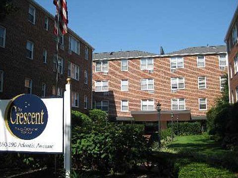 1st image of 290 Atlantic Ave APT 107