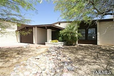 1st image of 631 S Avenida Sendero