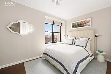 Sold by Sotheby's International Realty