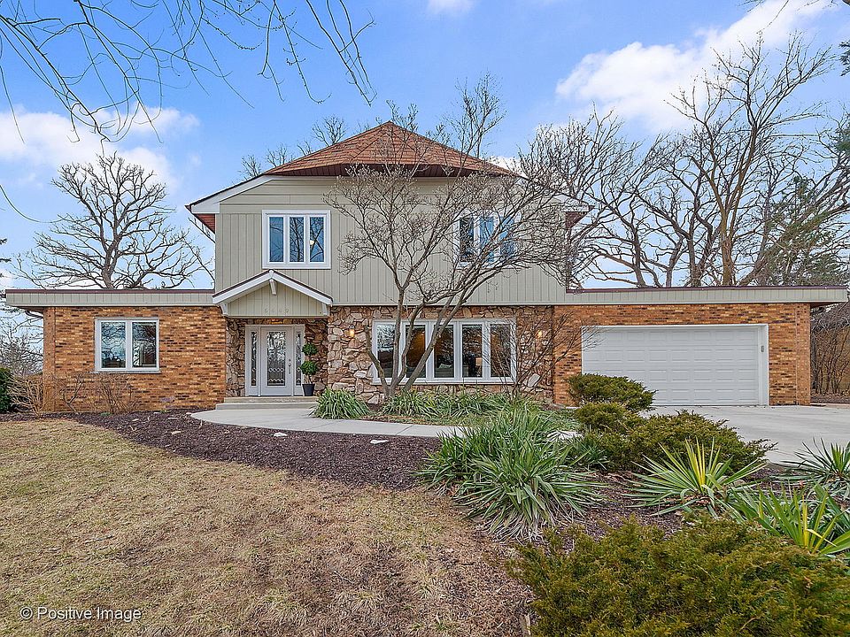 1st image of 6449 Big Bear Dr