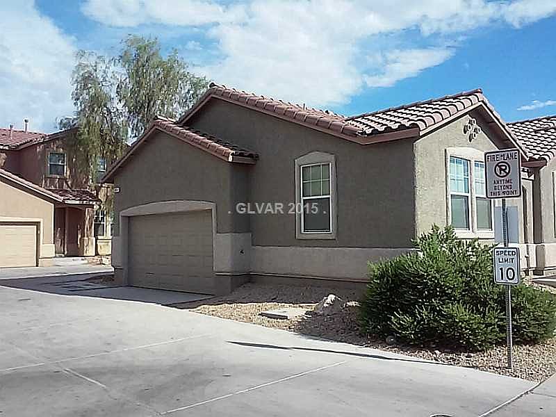 1st image of 304 Mattie Brook Ave