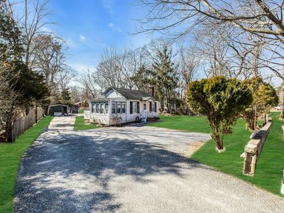 47 King Street, Hampton Bays, NY, 11946