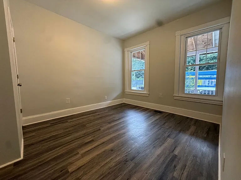 5357 Belfield Ave — Photo 6