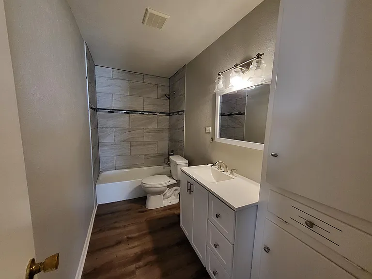3309 Thomas Ave — Photo 7