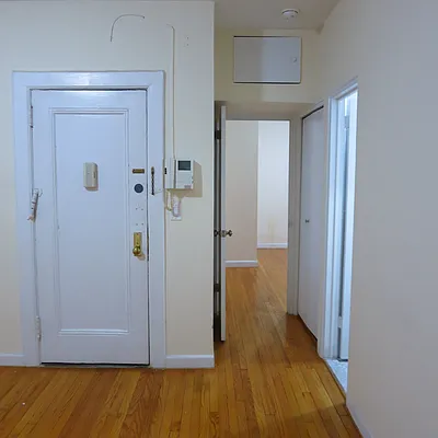 Rented by City & Suburban | media 23