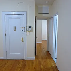 Rented by City & Suburban